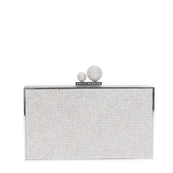 Sophia Webster Handbags - Sophia Webster bag